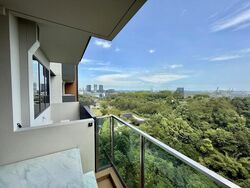 Normanton Park (D5), Apartment #453723741